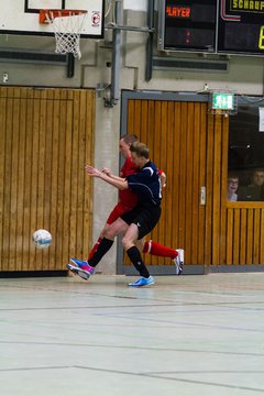 Bild 213 - BraWie-Cup